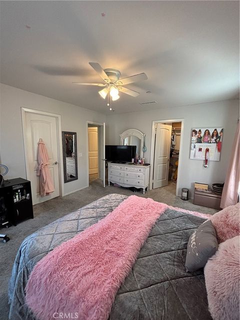 A home in Rialto