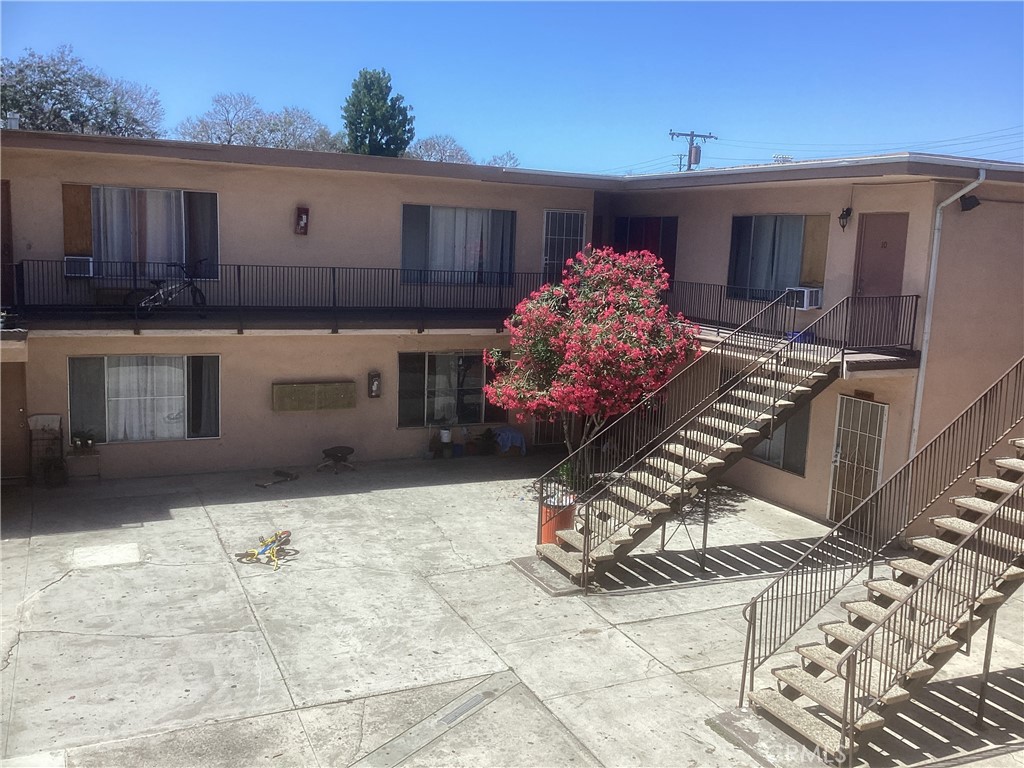 1426 Minnie Street