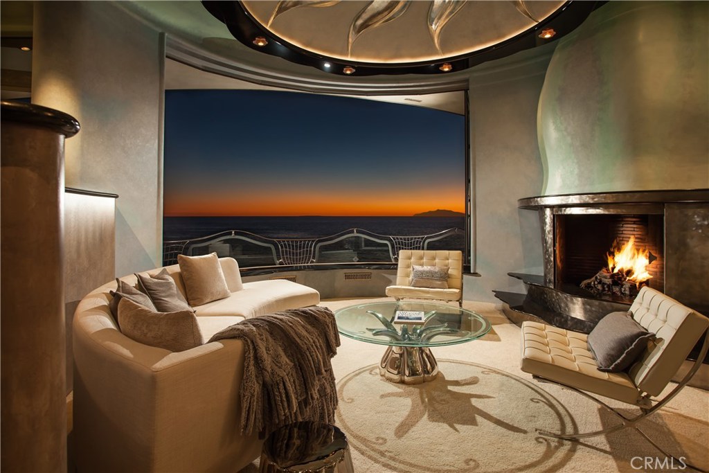 South Laguna Bluffs (SLB) - Residential