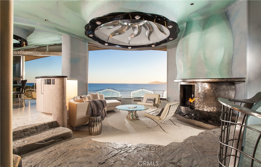 South Laguna Bluffs (SLB) - Residential