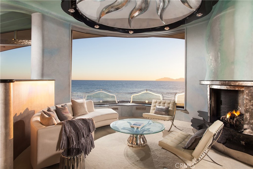 South Laguna Bluffs (SLB) - Residential