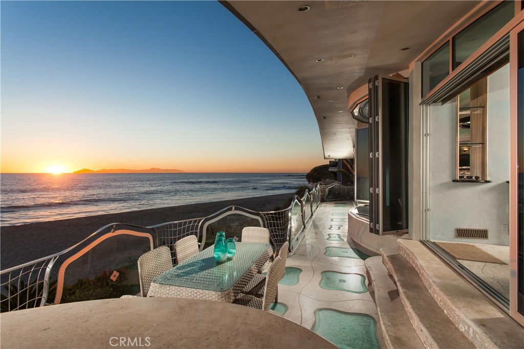 South Laguna Bluffs (SLB) - Residential
