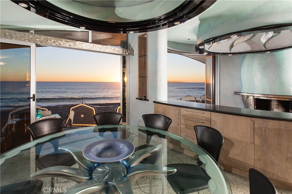 South Laguna Bluffs (SLB) - Residential