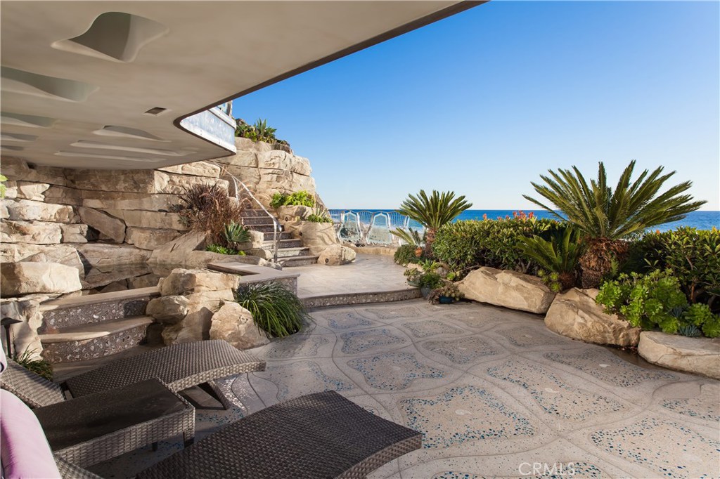 South Laguna Bluffs (SLB) - Residential