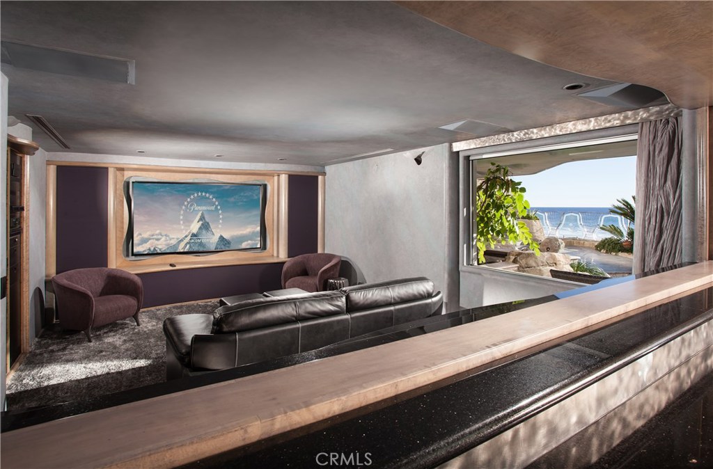 South Laguna Bluffs (SLB) - Residential