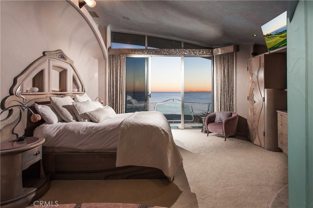 South Laguna Bluffs (SLB) - Residential