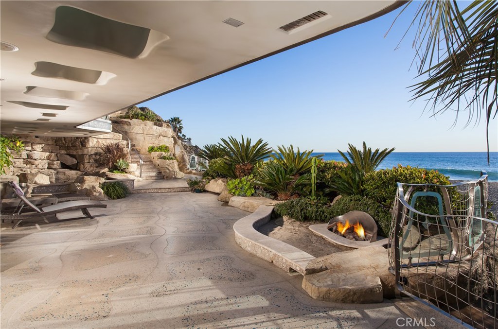 South Laguna Bluffs (SLB) - Residential