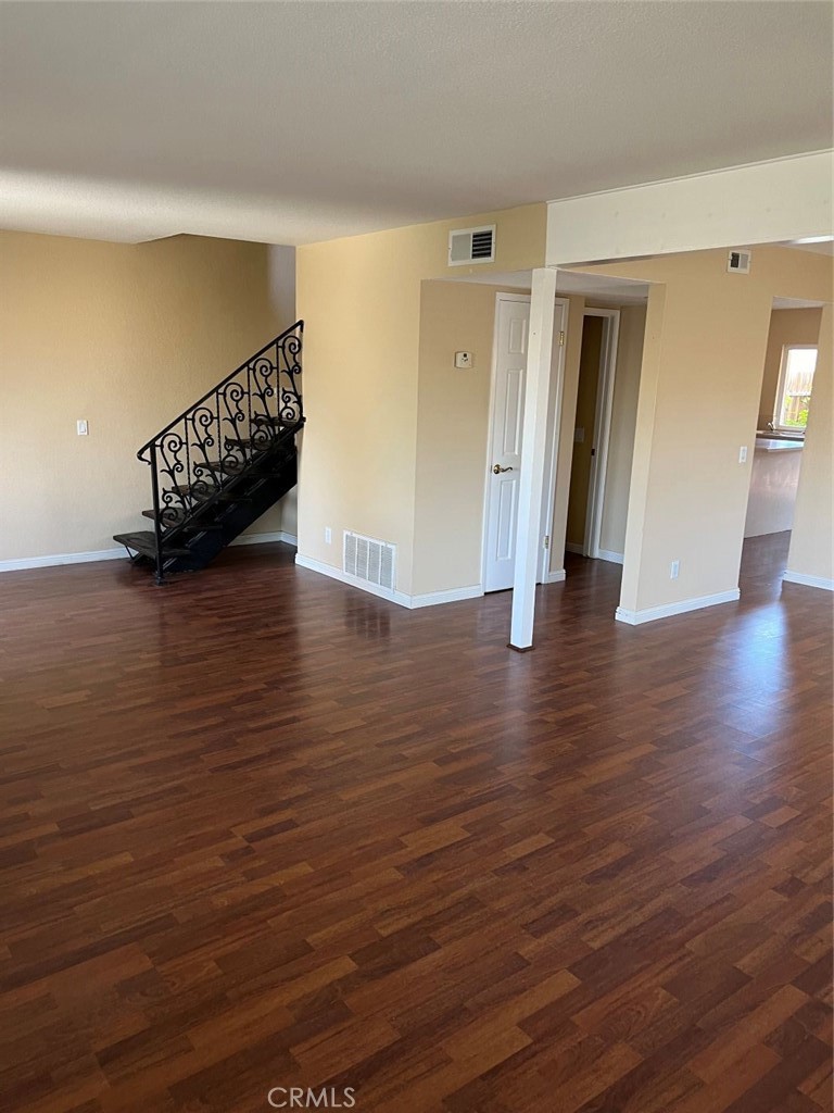 10161 Napa River Court