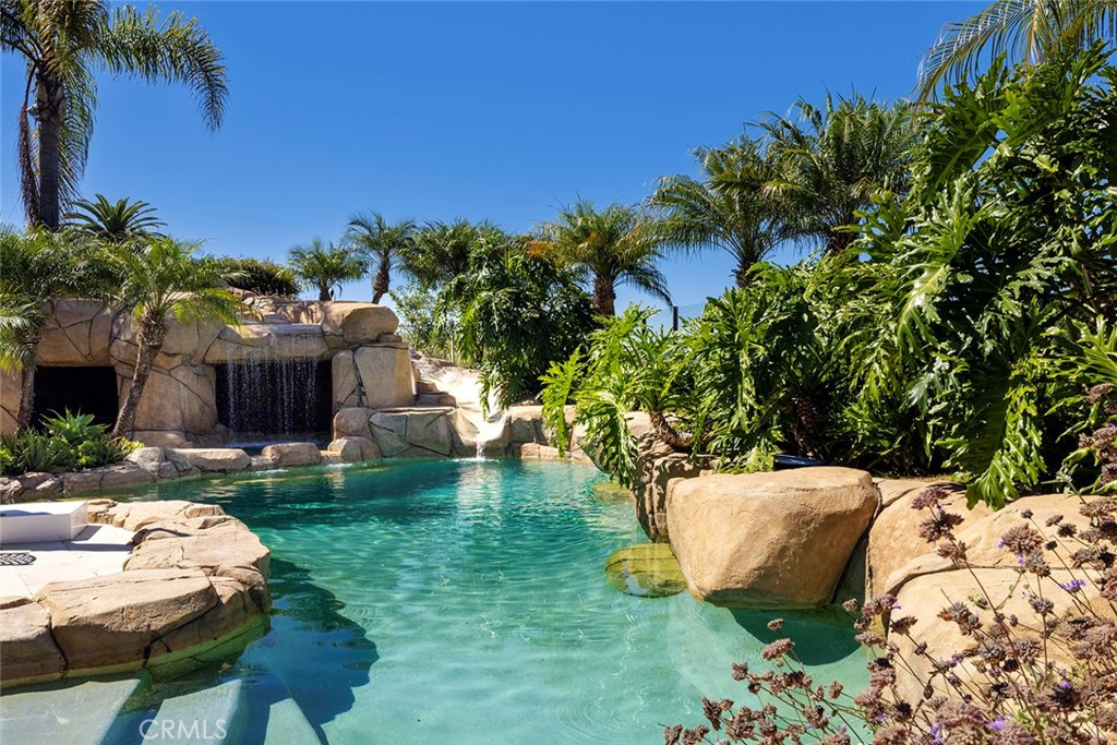 Pelican Hill (NCPH) - Residential