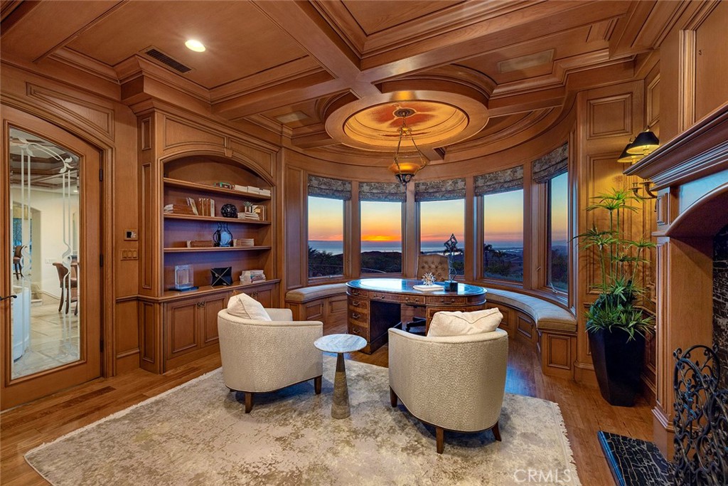 Pelican Hill (NCPH) - Residential