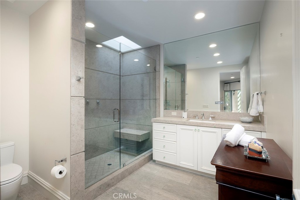 Pelican Hill (NCPH) - Residential