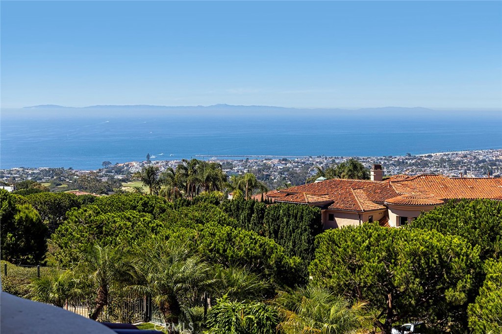 Pelican Hill (NCPH) - Residential