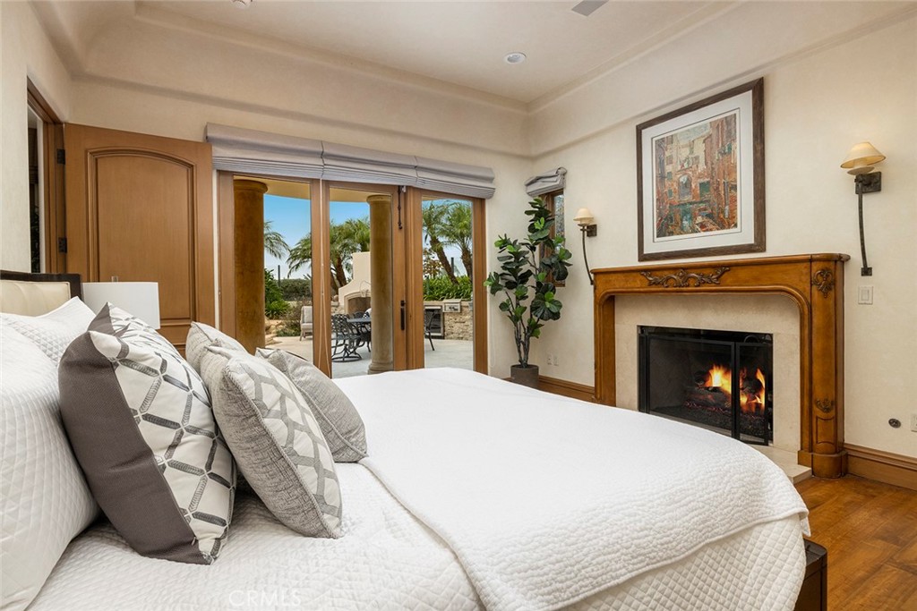 Pelican Hill (NCPH) - Residential