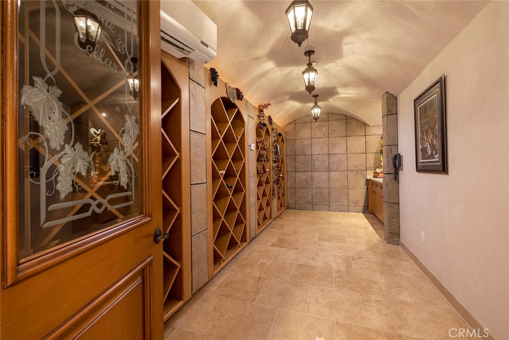 Pelican Hill (NCPH) - Residential