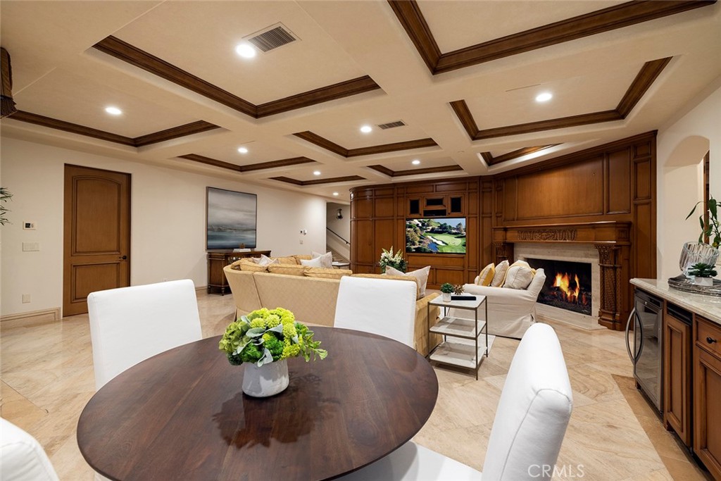 Pelican Hill (NCPH) - Residential