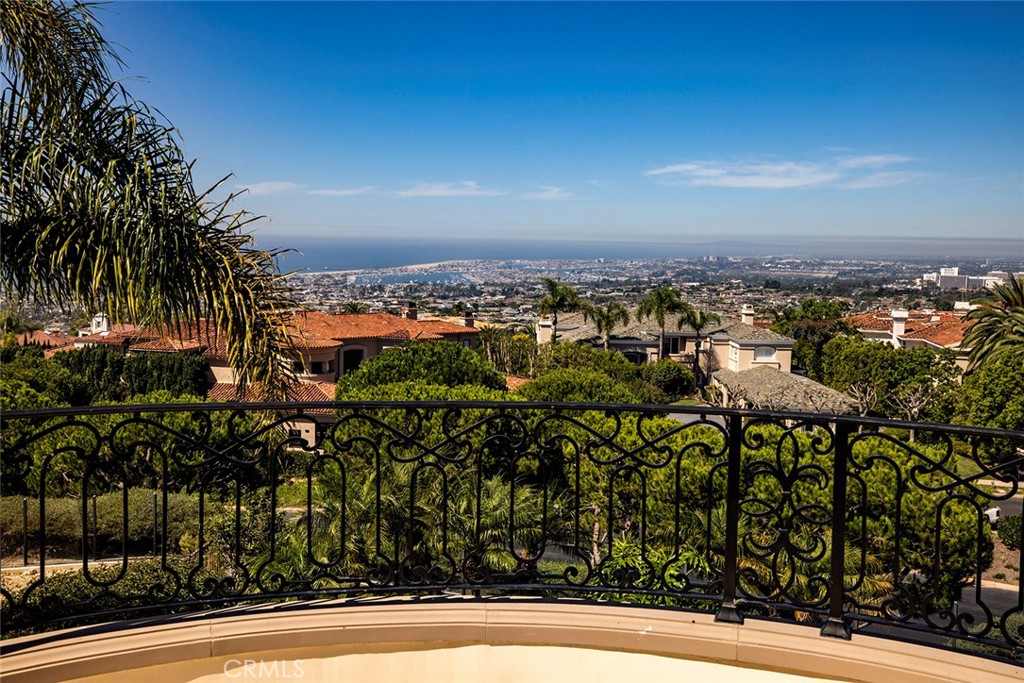 Pelican Hill (NCPH) - Residential