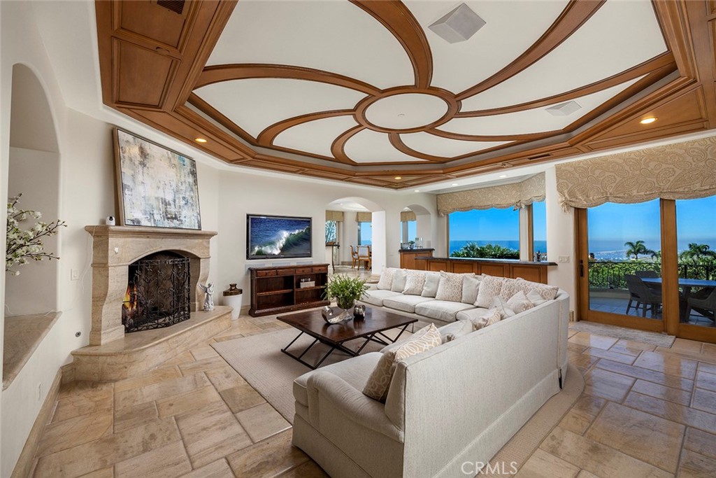 Pelican Hill (NCPH) - Residential