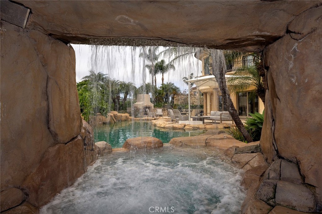 Pelican Hill (NCPH) - Residential