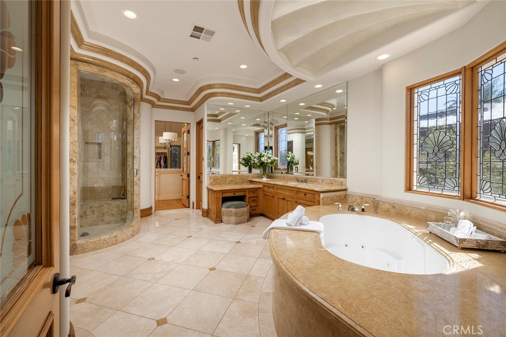 Pelican Hill (NCPH) - Residential