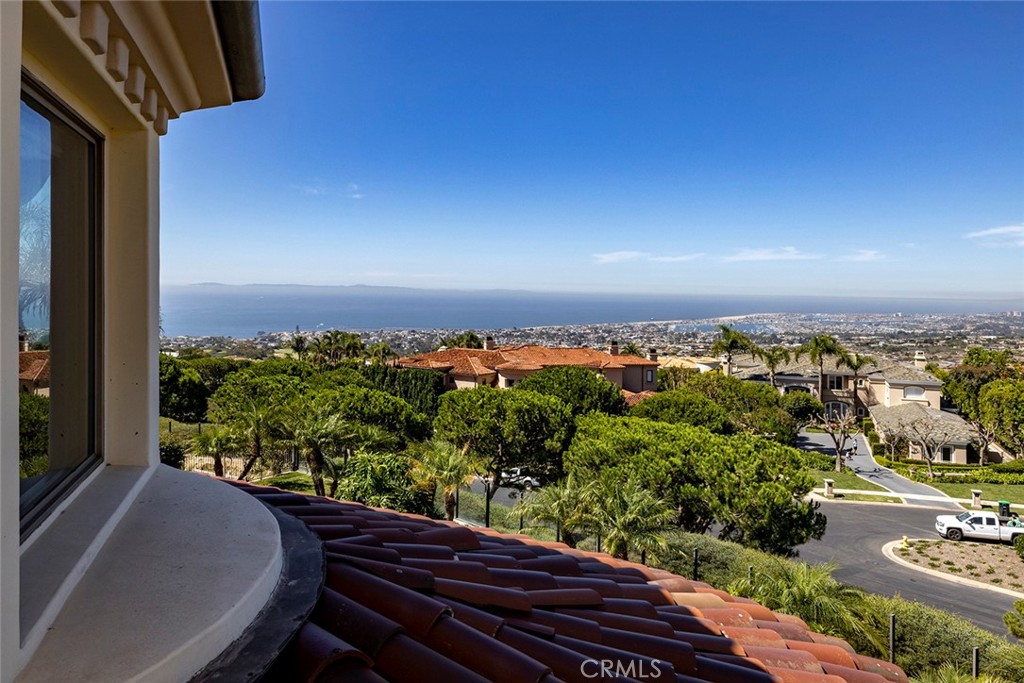 Pelican Hill (NCPH) - Residential