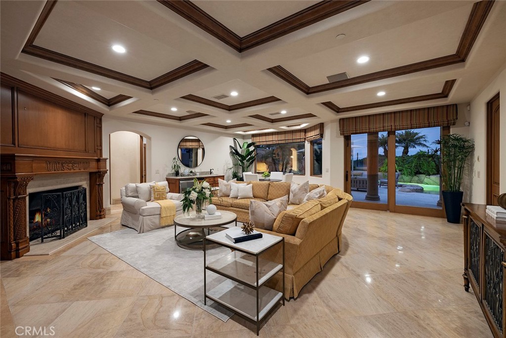 Pelican Hill (NCPH) - Residential