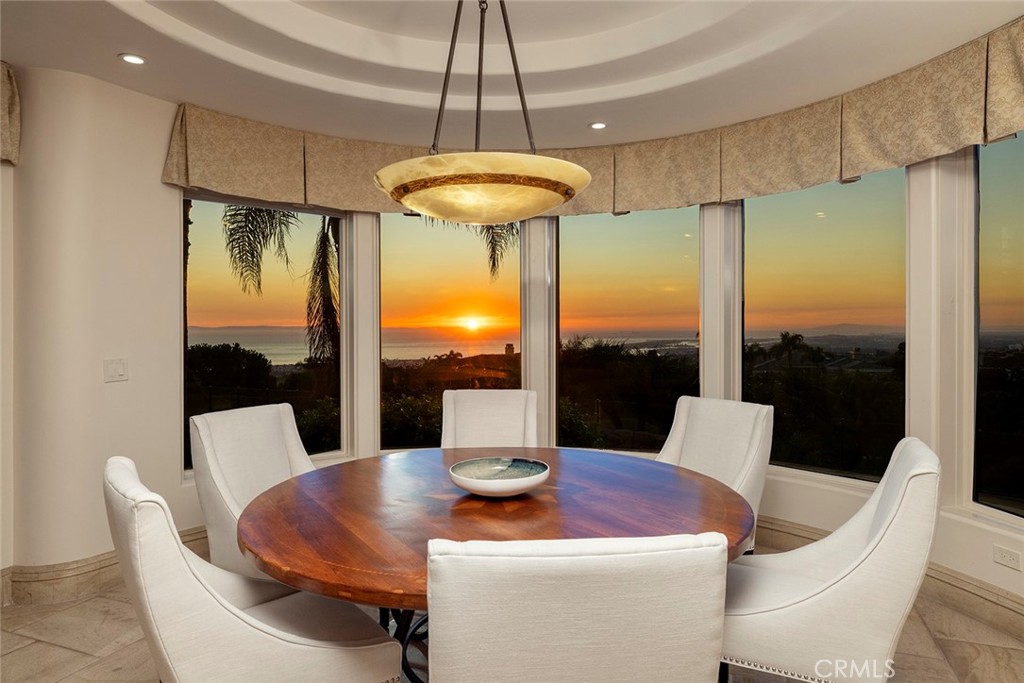 Pelican Hill (NCPH) - Residential