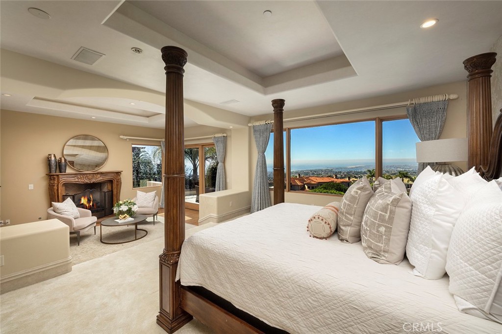 Pelican Hill (NCPH) - Residential