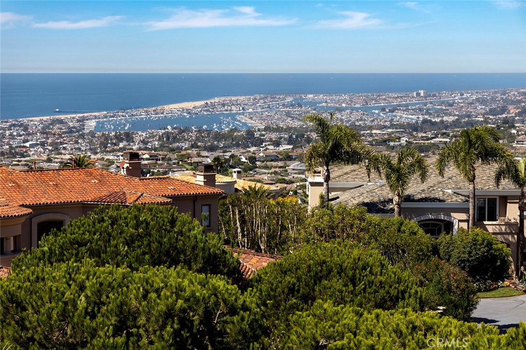 Pelican Hill (NCPH) - Residential
