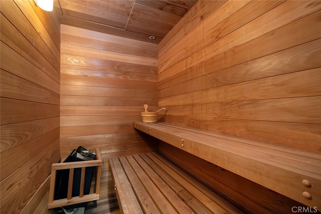 Pelican Hill (NCPH) - Residential