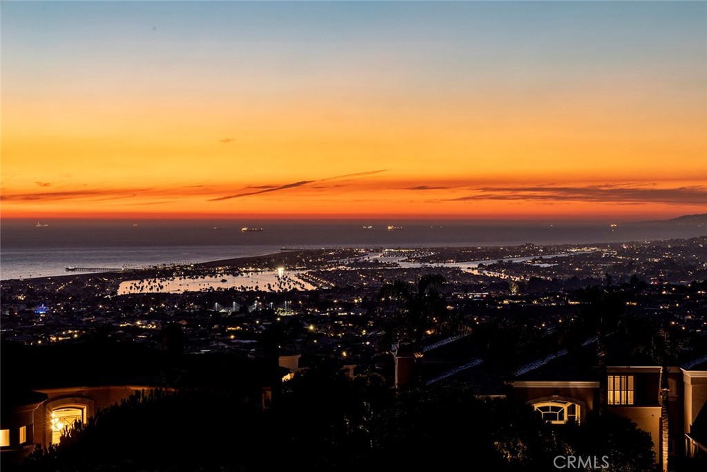 Pelican Hill (NCPH) - Residential