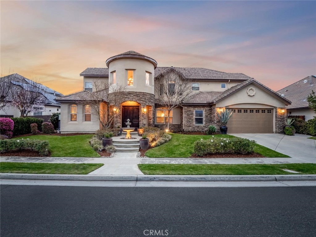 View Fresno, CA 93730 property
