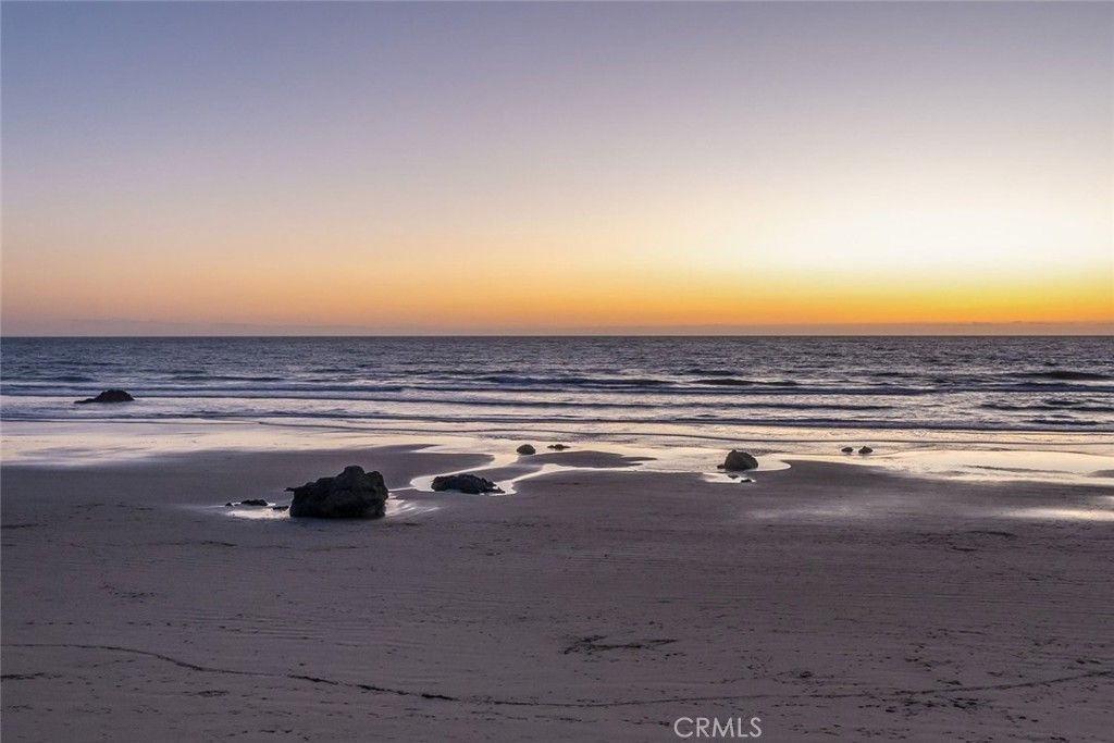 listing image 49