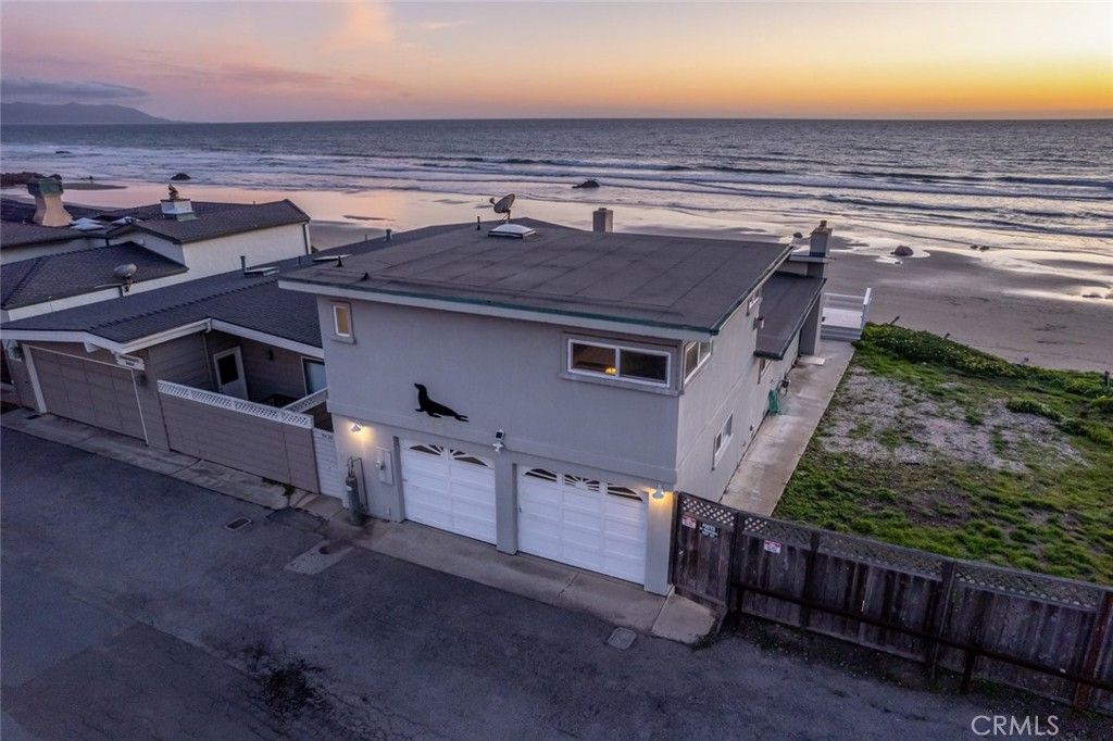 listing image 50