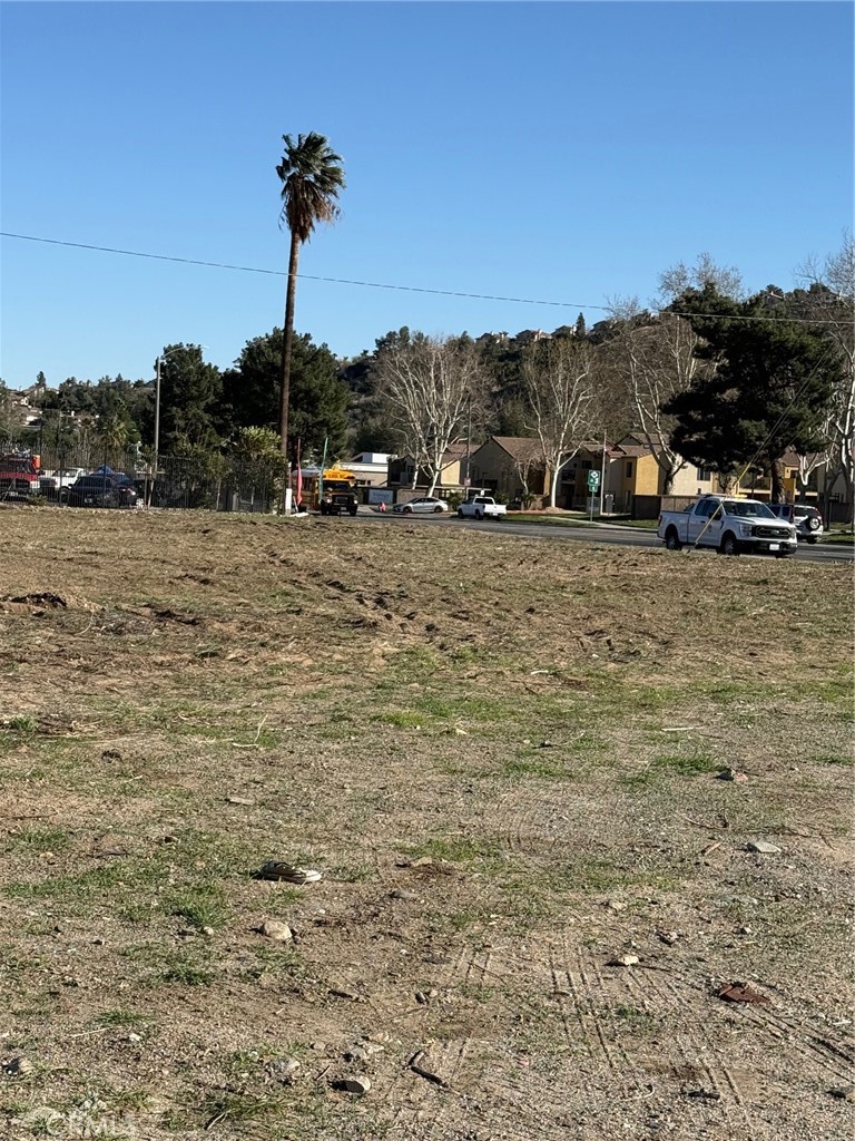 Price Reduction$$$. Just lowered price by another $50k. Mostly level 24,400 SqFt lot. Lot faces on Kendall Dr and is located approx 75' from the corner lot of N 4th Ave & Kendall Dr and goes to the fence of the property located at 1058 Kendall Dr. It borders the telephone poles across the rear of the property. Property is currently zoned RM and interested buyers must check with the city to satisfy themselves to the best usage of the lot.