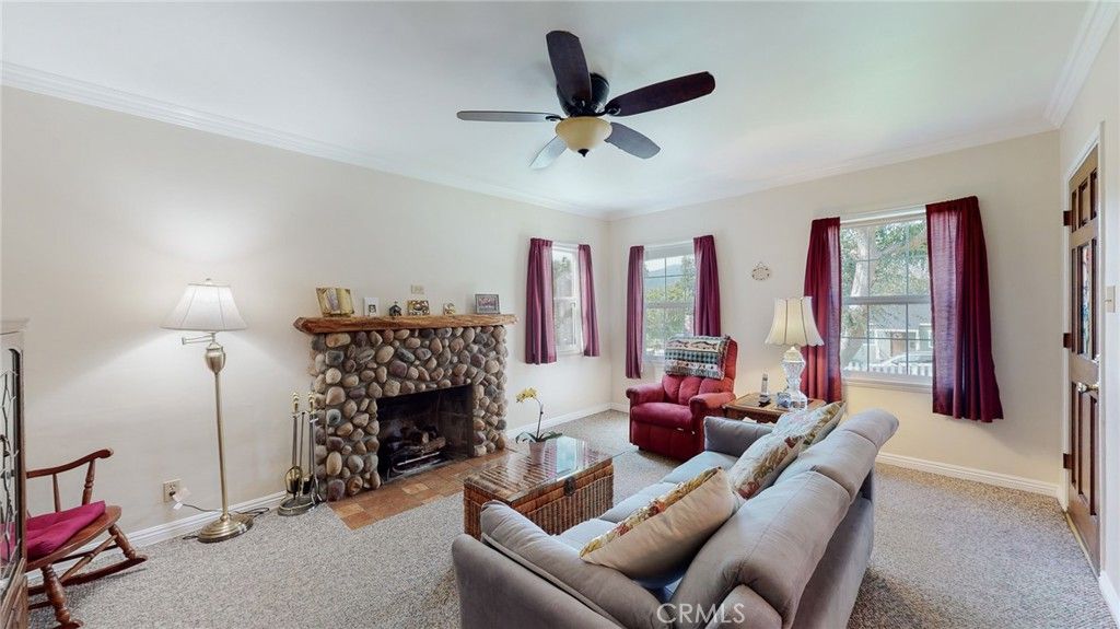 listing image 130727008483128354960