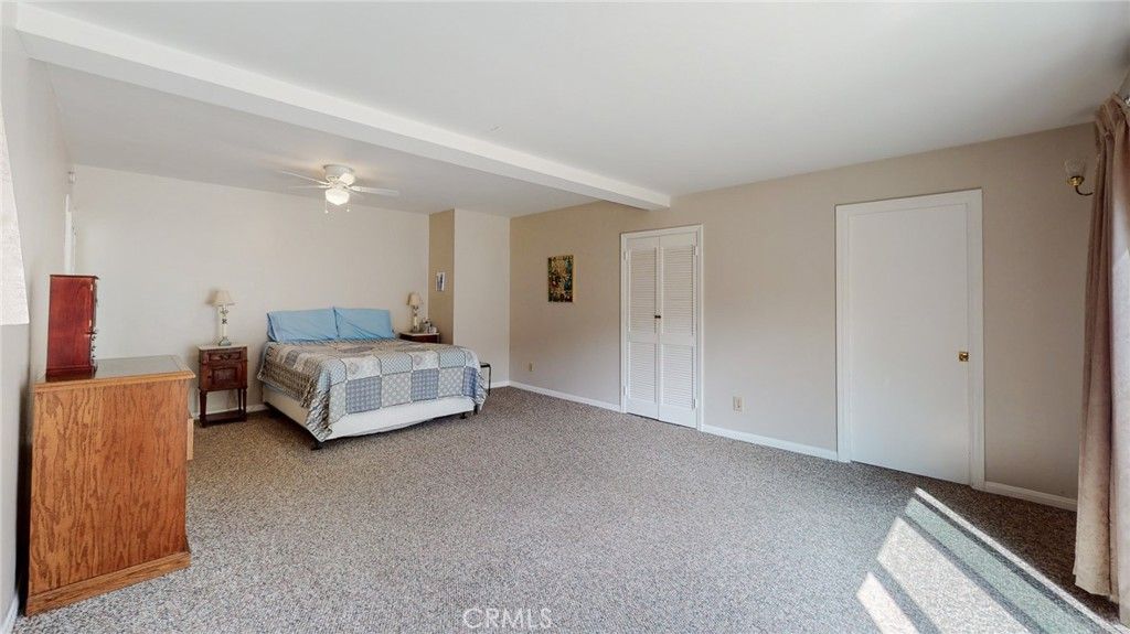 listing image 130723624269716561450