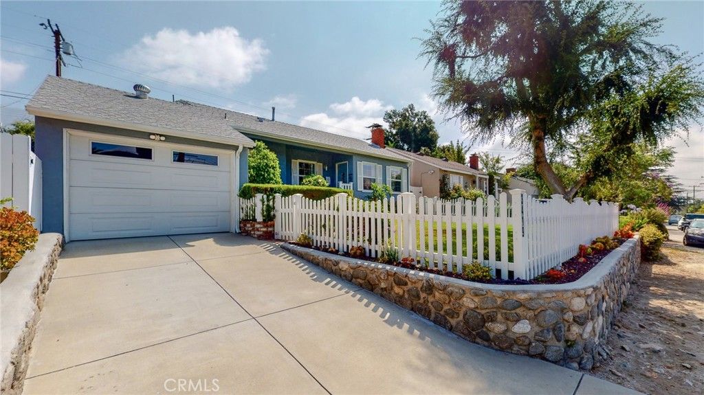 listing image 130723754217424869537