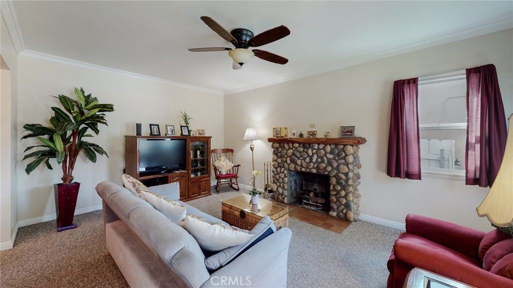 listing image 130722091190930953277