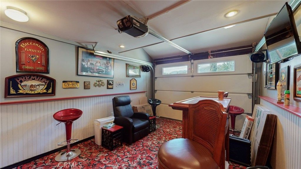 listing image 130721872031113415894