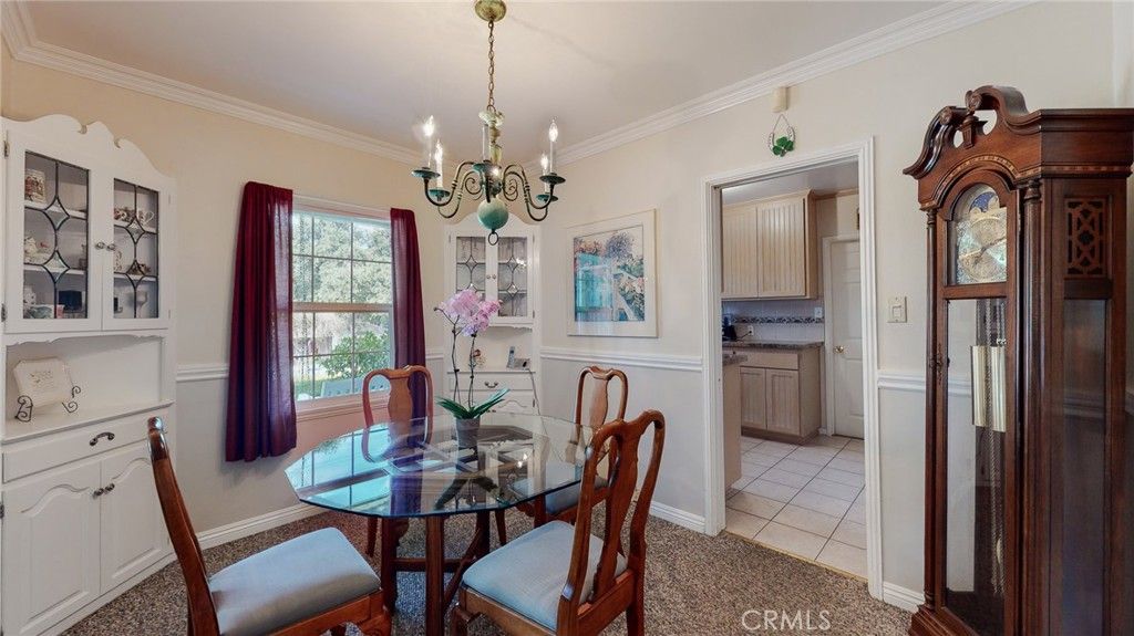 listing image 130727572008437066954