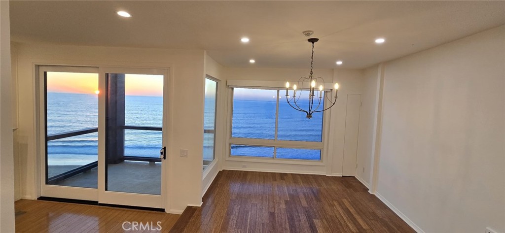 575 Esplanade Avenue 207