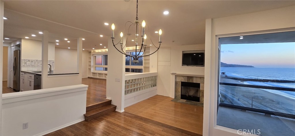 575 Esplanade Avenue 207