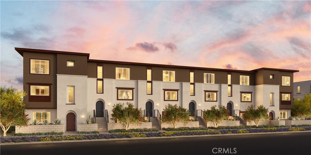 4751 Misty Place