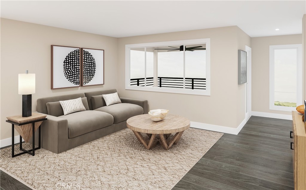 4751 Misty Place