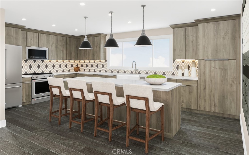 4751 Misty Place
