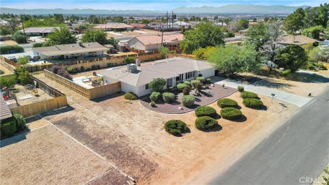 Featured picture for the property HD24221631