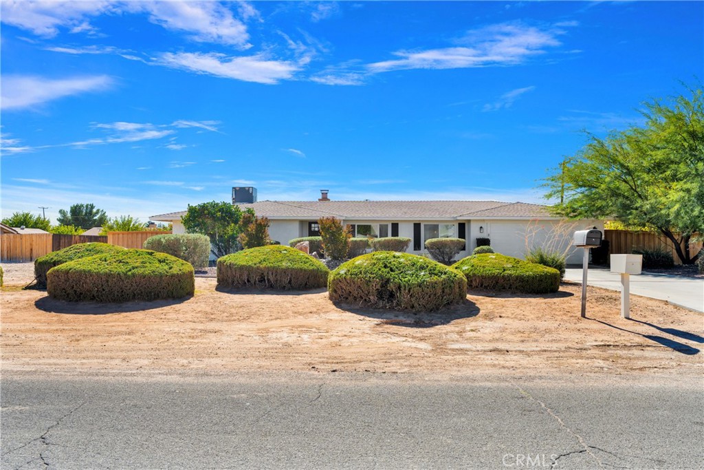 20177 Sahale Road