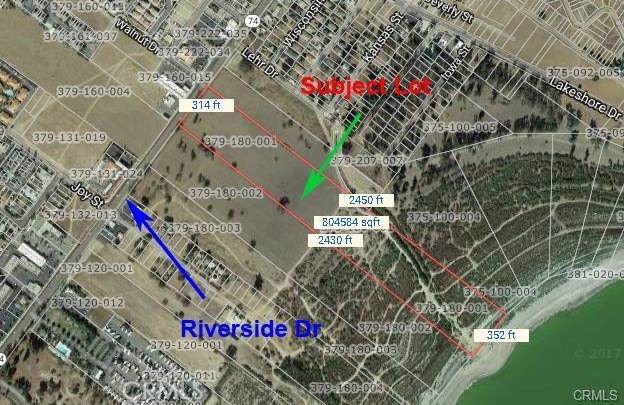 31360 Riverside Dr.