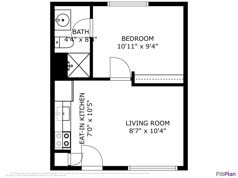 Santa Barbara: Other (80) - Residential Income