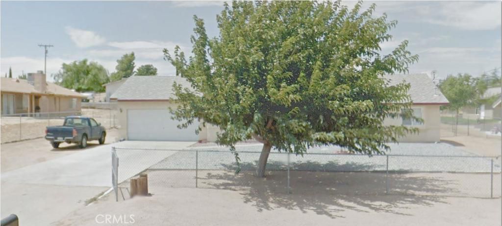 listing image 130723255895690165070